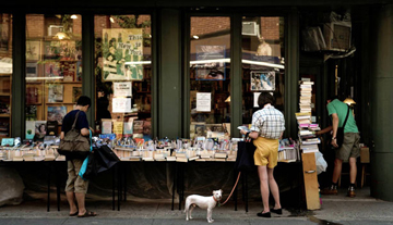 bookstore 1