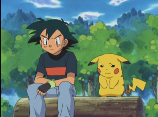 sad ash ketchum